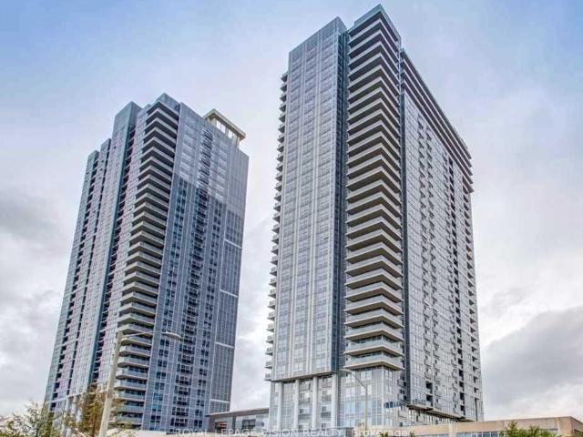 2709 Village Green Square, Scarborough | 1Beds/1Bath, Condo, $2,200/mo | Condos. Ca