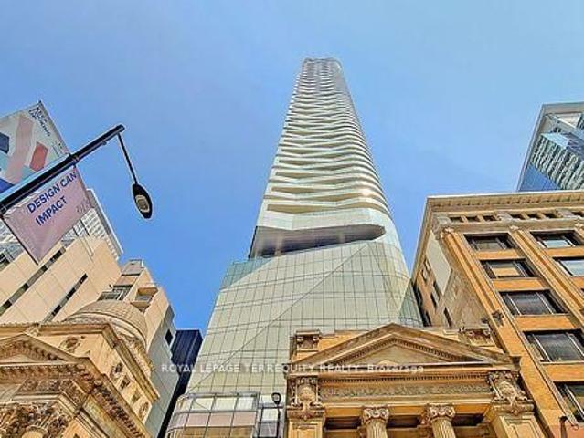 2709 Yonge Street, Toronto | Expired, C12558 | Condos. Ca
