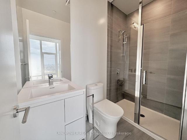 2709 1 Quarrington Lane