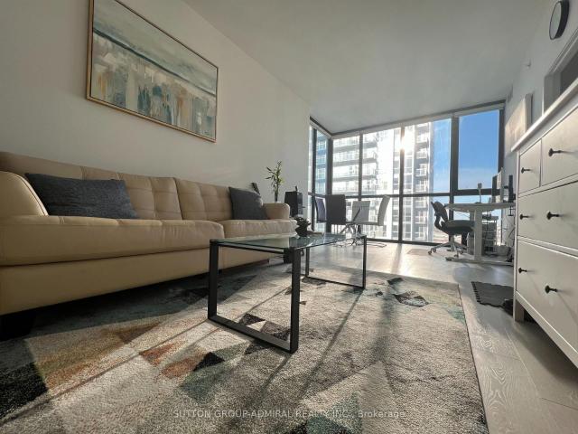 2709 2 Highway 7 Road, Concord | For Rent @ $2,200 | Condos. Ca