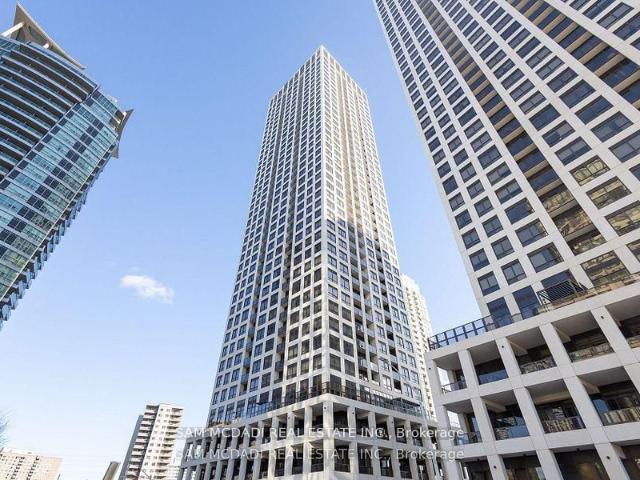 2709 30 Elm Drive, Mississauga | For Sale @ $499,000 | Condos. Ca