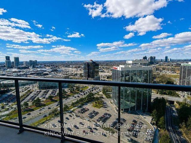 2709 80 ABSOLUTE Avenue, Mississauga | For Sale @ $499,800 | Condos. Ca