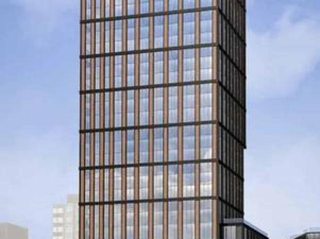 2709 82 Dalhousie Street, Toronto, ON, M5B 0C5 lease for lease | Listing ID C13574 | Royal LePage