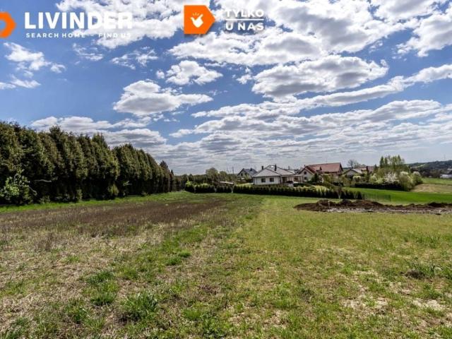 270027 1 761 m², Zdziesławice