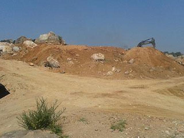 2700 Sq. ft Plot for Sale in Ghatkesar, Hyderabad