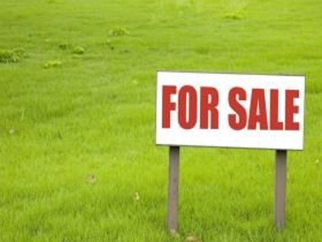 2700 Sq Ft Residential Plot In Omaxe Metro City, Kalli Pashchim, Lucknow