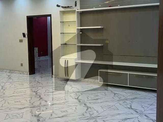 2700 Sq. Feet Office Available for Rent in Fasil Town, Lahore