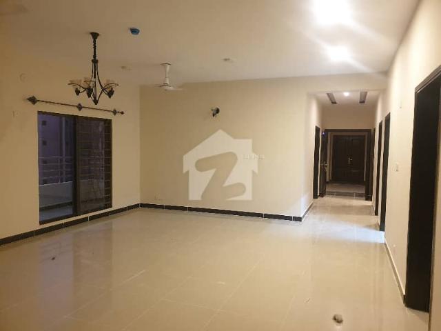 2700 Square Feet Flat For Sale Is Available In Askari 5 Sector J