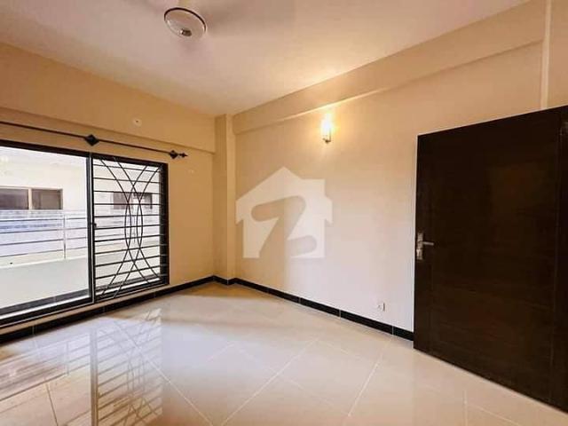 2700 Square Feet Flat In Only Rs. 41500