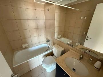 2700 uf depto. 3D 2B 1ETS. 1bd paso hondo quilpue | 3 dormitorios por 2700.00 en Quilpué