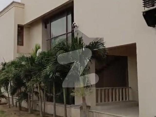 2700 yard house for rent at phase 2 only for multinational and embassy clients, dha phase 2