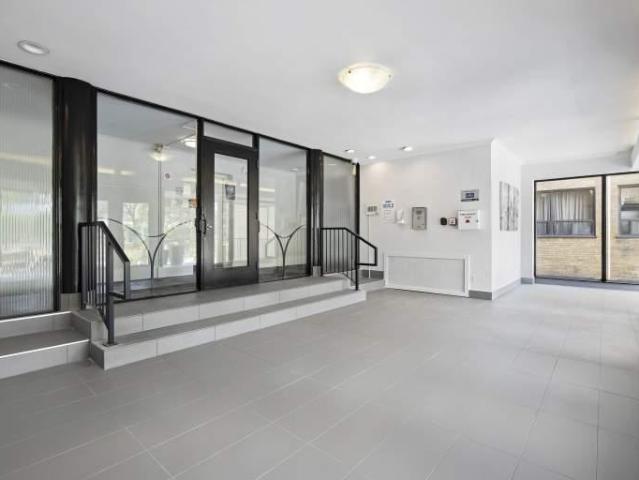 2701 EGLINTON AVE W 1 Bedroom Apartment for Rent at 2701 Eglinton Ave W, Toronto, ON M6M 1V2 Keelesdale