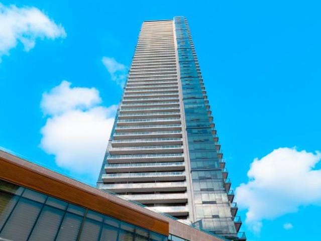 2701 1955 Alpha Way, Burnaby, BC, V5C 0K6 Single Family Property For Sale | Listing ID R3150 | Royal LePage