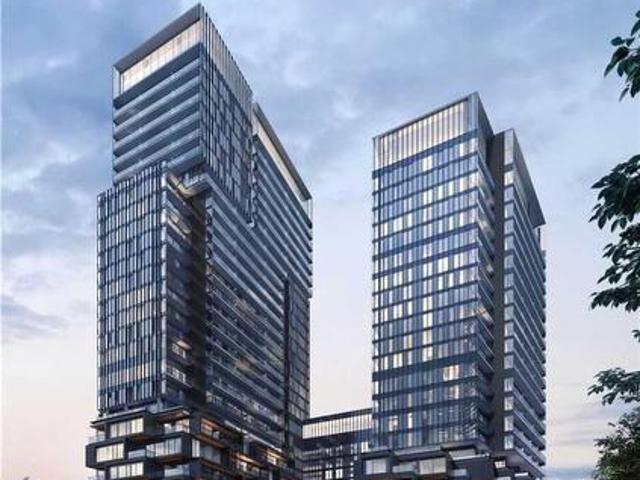 2701 1 Dupont Street, Toronto, ON, M6H 2A6 lease for lease | Listing ID W13679 | Royal LePage