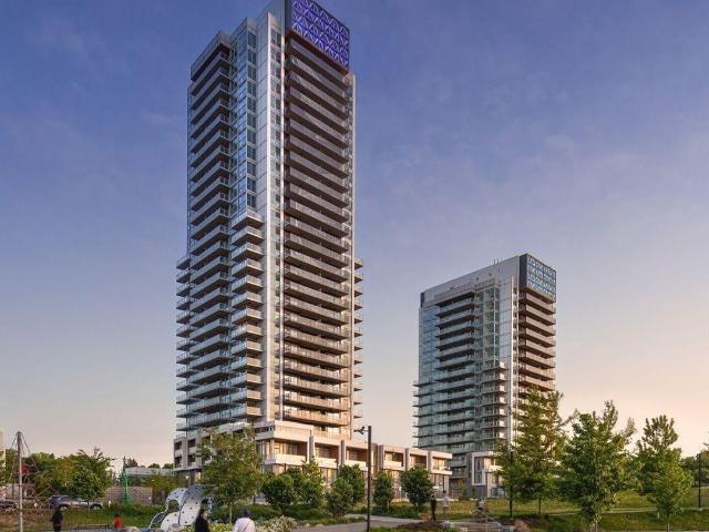 2701 27 Mcmahon Drive, North York | 2Beds/2Bath, Condo, $2,800/mo | Condos. Ca