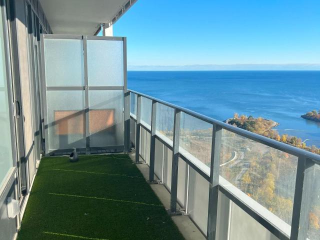 2701 20 Shore Breeze Drive, Etobicoke | Leased, W13622 | Condos. Ca