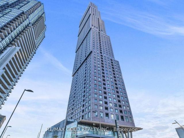 2701 2 Highway 7, Maple | 2Beds/2Bath, Condo, $599,000 | Condos. Ca
