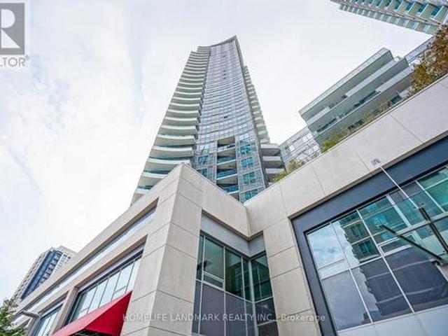 2701 7 Yonge Street, Markham, ON, L3T 0C5 lease for lease | Listing ID N13479 | Royal LePage