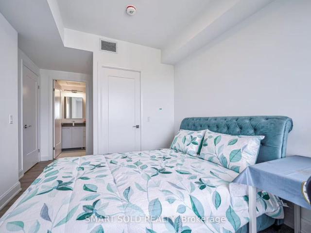 2701 8 Water Walk Drive, Unionville | 1Beds/1Bath, Condo, $2,000/mo | Condos. Ca
