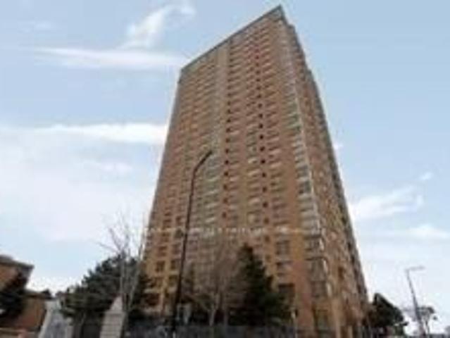 2702 Omni Drive, Scarborough | 2Beds/2Bath, Condo, $2,500/mo | Condos. Ca