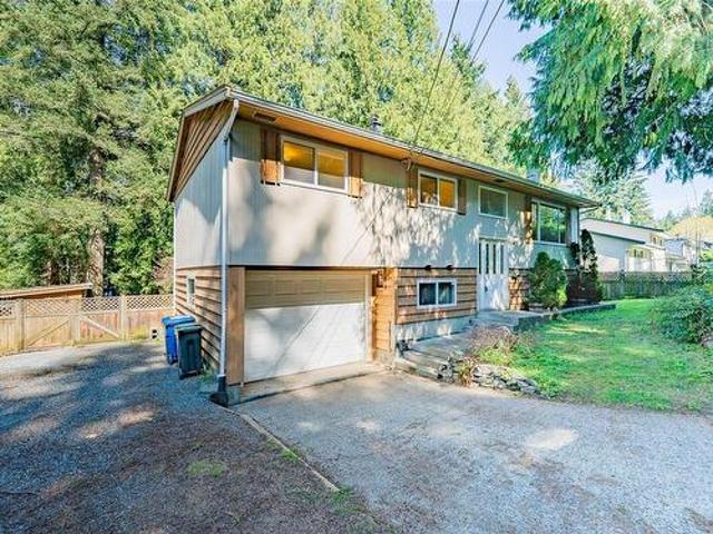 2702 Beaver Creek Cres, Nanaimo, BC, V9T 3K4 house for sale | Listing ID 994310 | Royal LePage