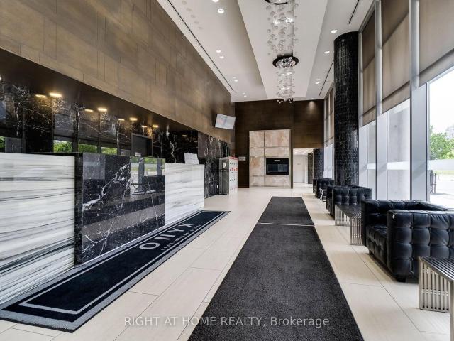 2702 Webb Drive, Mississauga | 1Beds/2Bath, Condo, $2,600/mo | Condos. Ca