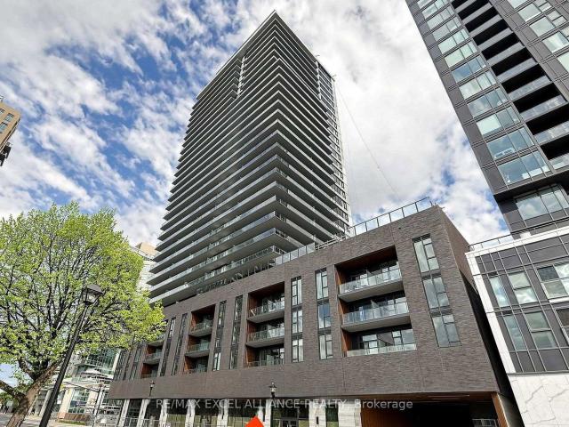 2702 2075 Lakeshore Road, Burlington | 1+1Beds/1Bath, Condo, $2,350/mo | Condos. Ca