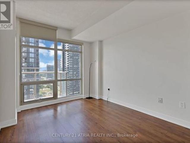 2702 35 Mariner Terrace, Toronto, ON, M5V 3V9 lease for lease | Listing ID C13614 | Royal LePage