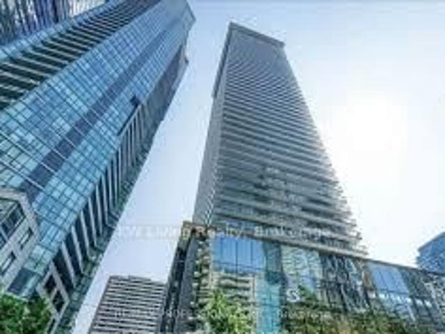 2702 33 Charles Street E, Toronto | Leased, C12865 | Condos. Ca