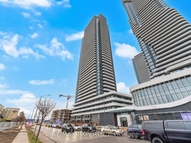 2702 8 Interchange Way, Vaughan | For Sale @ $629,000 | Condos. Ca