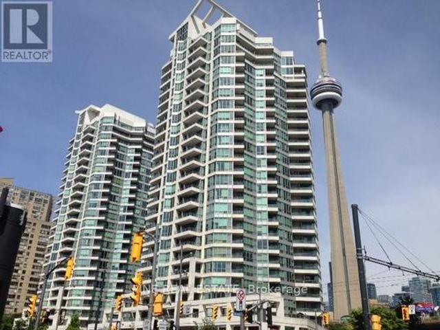 2703 Queens Quay W, Toronto, ON, M5J 2X1 lease for lease | Listing ID C13068 | Royal LePage