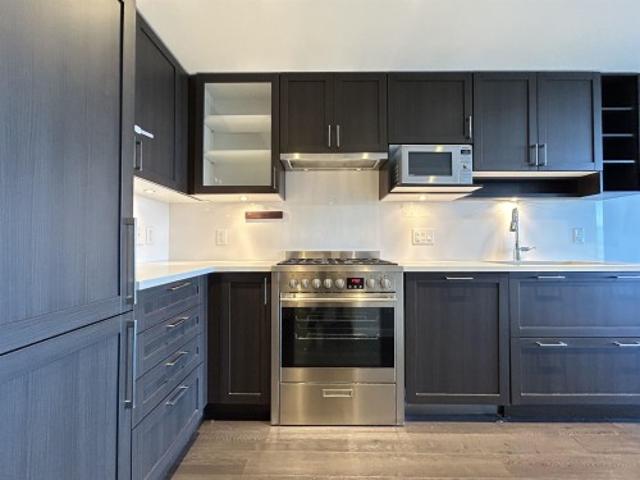 2703 5 Boundary Road, Vancouver, BC, V5R 0E3 lease for lease | Listing ID R3138 | Royal LePage