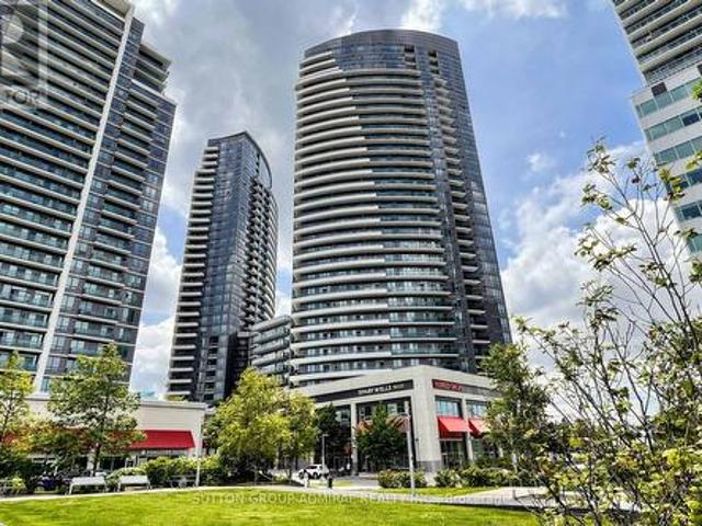 2703 7 Yonge Street, Markham, ON, L3T 0C5 condo for sale | Listing ID N13498 | Royal LePage