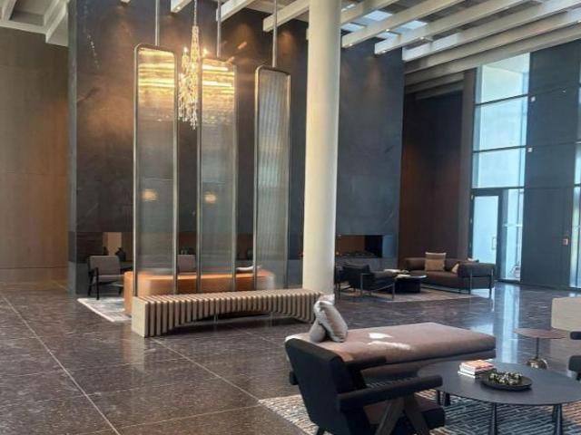2703 8 Interchange Way Street, Vaughan | For Rent @ $1,800 | Condos. Ca