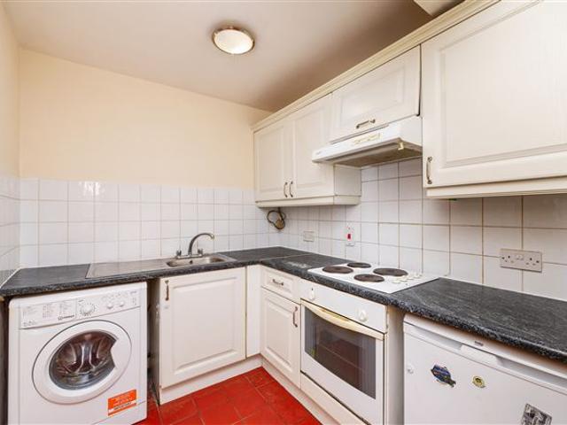 270,000 | Apartment 10, The Old Distillery, Smithfield, Dublin 7 Be Lettings 4903 MyHome. Ie Residential
