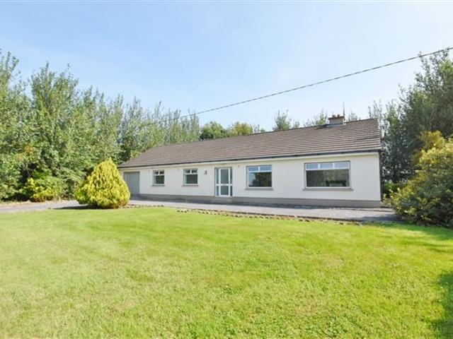 270,000 | Ballydonoghue, Lisselton, Co. Kerry Sherry FitzGerald Stack 5018 MyHome. Ie Residential
