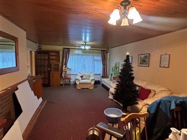 270,000 | Bocks Middle, Laragh, Castleblayney, Monaghan Noel Hall Auctioneer 4977 MyHome. Ie Residential