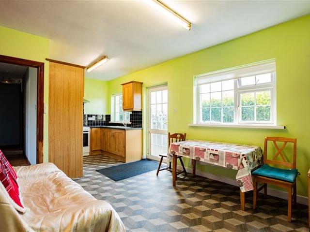 270,000 | Clonlost, Killucan, Mullingar, Co. Westmeath Egans 4931 MyHome. Ie Residential