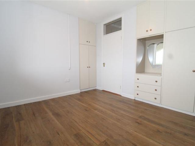 270,000 | Coolpowra, Portumna, Co. Galway DNG Glen Corcoran 4994 MyHome. Ie Residential