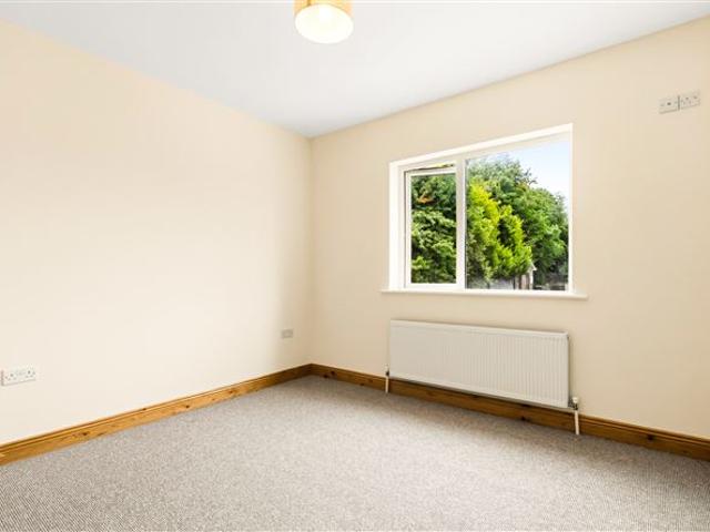 270,000 | 16 Cois Cille, Conna, Co, Cork Hegarty Properties 5004 MyHome. Ie Residential