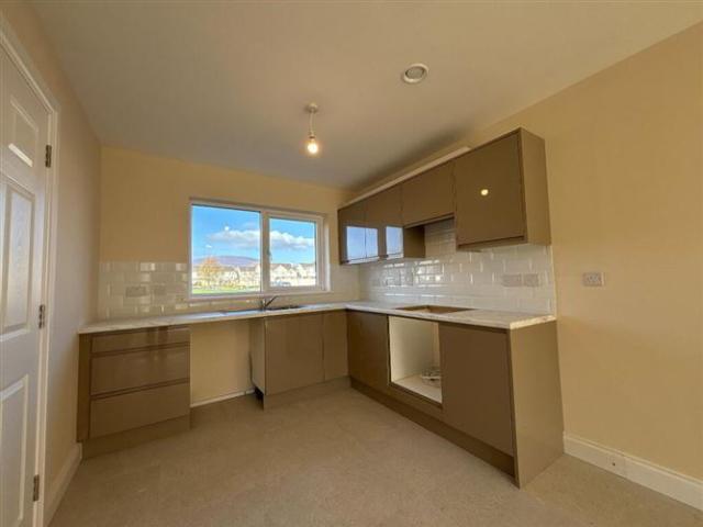 270,000 | 17 Park Road, Ivowen, Kilsheelan, Clonmel, Tipperary REA Stokes & Quirke 5013 MyHome. Ie Residential