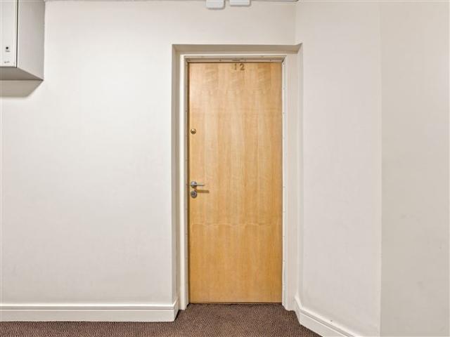 270,000 | 12 Belfry Manor, Citywest Road, Dublin 24 Byrne Malone Estate Agents 5021 MyHome. Ie Residential