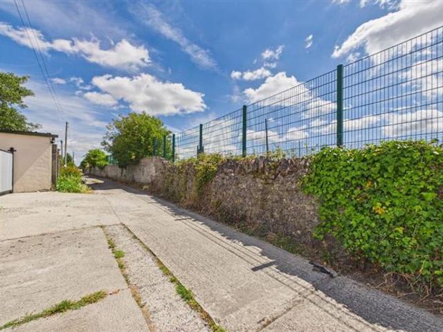 270,000 | 13 Emmet Street, Kilkenny Boyd's 5011 MyHome. Ie Residential