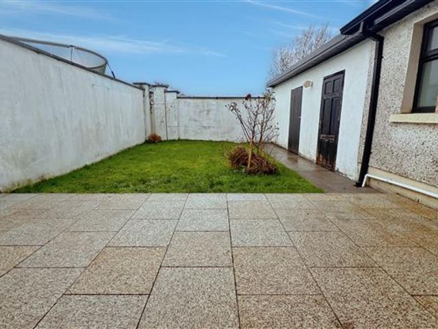 270,000 | 37 Beechlawn Heights, Ballinasloe, Galway Keller Williams 4971 MyHome. Ie Residential