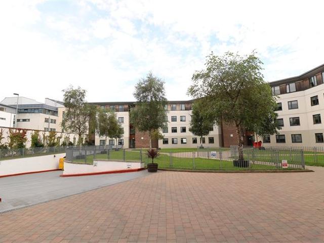 270,000 | 45 The Gateway Student Village, Ballymun, Dublin 9 Property Team Lappin Estates 5003 MyHome. Ie Residential