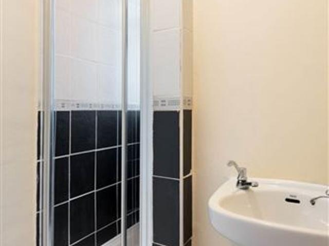270,000 | 62 Eugene Street, Dublin 8, County Dublin Hopkins Ward Estate Agents 4980 MyHome. Ie Residential