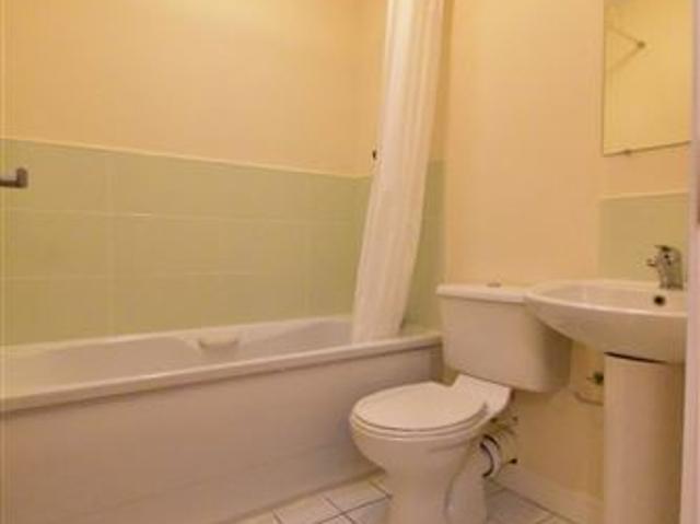 270,000 | 6 Rosse Court Grove, Lucan, Dublin Property Partners O'Brien Swaine 4837 MyHome. Ie Residential