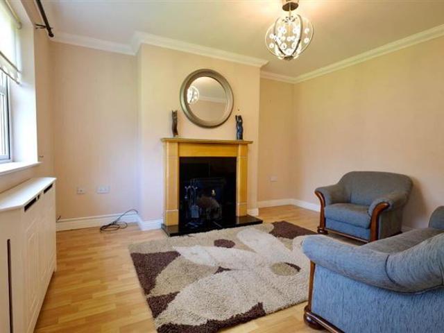 270,000 | 6 Woodfield Park, Killeline, Newcastle West, Limerick REA Dooley Group 5009 MyHome. Ie Residential