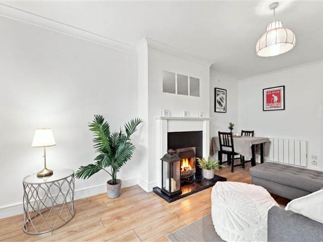 270,000 | 6 The Paddocks, Ongar Village, Dublin 15 The Property Shop Dunboyne 5023 MyHome. Ie Residential