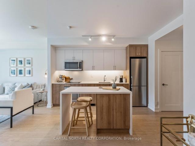 270 1 Lakeshore Road W, Mississauga | For Sale @ $569,999 | Condos. Ca